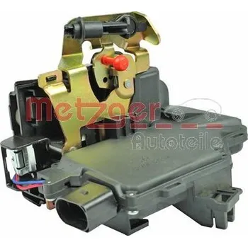 Autodoplněk Zámek dveří METZGER 2313034