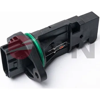 Autoelektrika Snímač množství protékajícího vzduchu JPN 75E1011-JPN