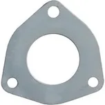 STARLINE Těsnění výfukové trubky 40.10.459