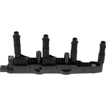 Zapalovací cívka Zapalovací cívka CHAMPION BAEA146E