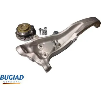 Čep nápravy, zavěšení kol BUGIAD BSP25150Prokit