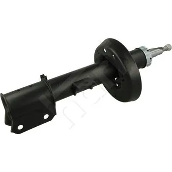 Tlumič pérování HART 805 960