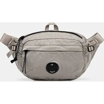 Kabelka Taštička C.P. Company, ONE SIZE, šedá, 09X