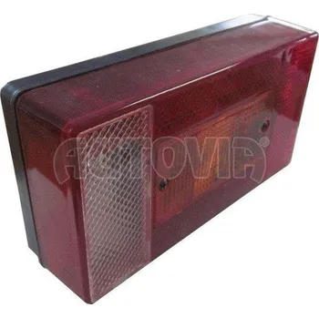 Autodíl Svítilna Jokon 2002 sdružená, L-BL/BR/KO/CO/RZ baj.5