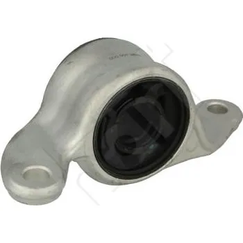 Zavěšení kol Uložení, řídicí mechanismus HART 450 000