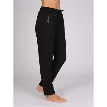 Evona Dámské sportovní kalhoty JORGA černé XL