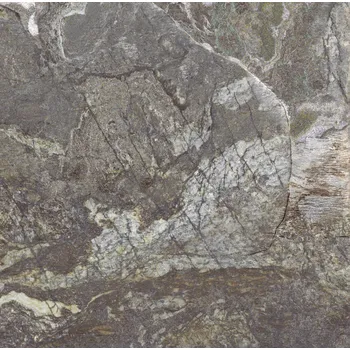 Dlažba Epicenter Magnifica Bronze F P 60x60x0,8 Supermat rekt. PEI 4, R11 dlažba