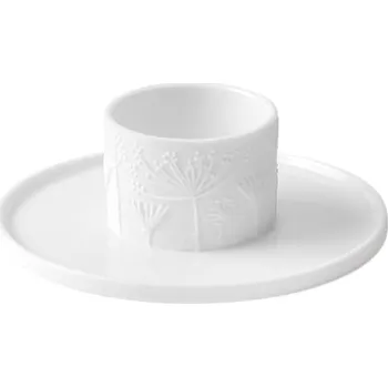 Raeder, Podložka na vejce Spring porcelánová - Formadore