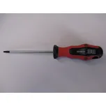Šroubovák TORX 15 X 100 4CZ-8395-15 PROFI 4CZech