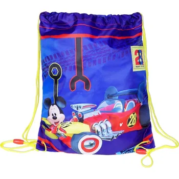 Povlečení Vadobag Vak na záda MICKEY 088-9171