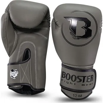 Boxerské rukavice Boxerské rukavice BOOSTER PRO BGL VX - khaki 14