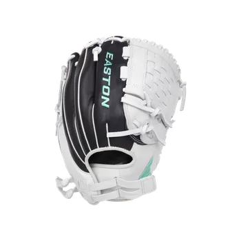 Softbalová rukavice Easton FMFP12B (12")