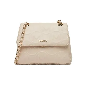 Kabelka Kabelka MEXX MEXX-S-015-07 Béžová NOSIZE