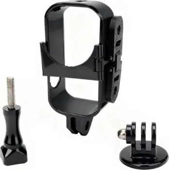 Dron STABLECAM DJI OSMO Nano - Vertikálně-horizontální rám pro DJI Osmo Nano PE_1DJ8262