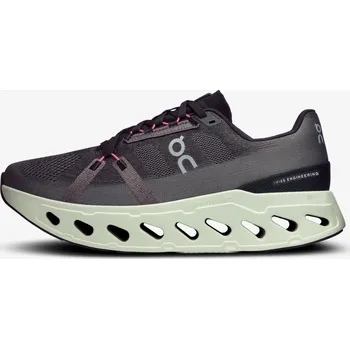 Pánské tenisky Pánské tenisky On Cloudeclipse EUR 42.5 847860