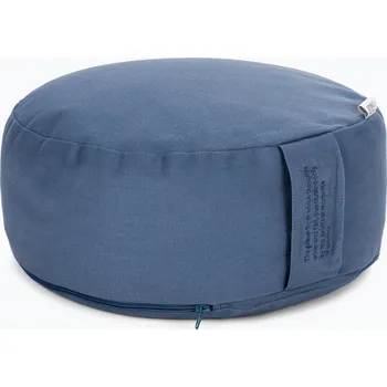 Polštář Meditační polštář JOYINME fialový 811018