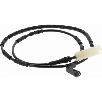 Auto-moto Výstražný kontakt, opotřebení obložení VEMO V20-72-5124