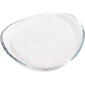 Kalcit (uhličitan vápenatý) Imerys Carbonates CaCO3 pro zvýšení pH (Ca+)