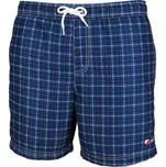 Pánské koupací šortky Stuf Madeira 2 12886/S
