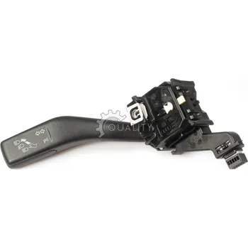 Autoelektrika Vypínač blinkru A.I.C. 52478