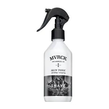 Paul Mitchell MVRCK by Mitch Shave tonikum Skin Tonic 215 ml