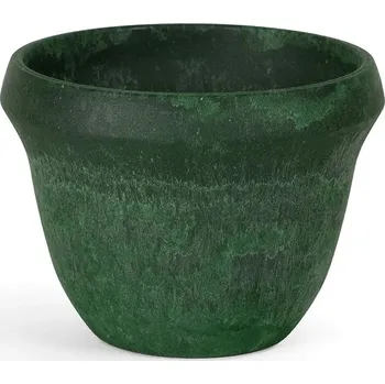 Kempingové nádobí Hrnek Kupilka Suova 20 - green