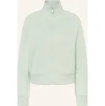 On Dámská Tréninková Bunda Courtside, světle zelená, 38