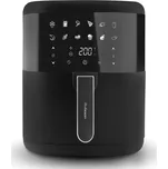 Horkovzdušná fritéza Rohnson R- 2835 - 6 l