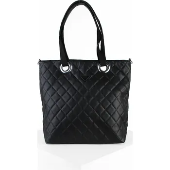 Kabelka Filrow Dámská kabelka YD9633B Velikost: UNI