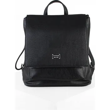 Městský batoh Bella Belly Dámský batoh D6037B Velikost: UNI