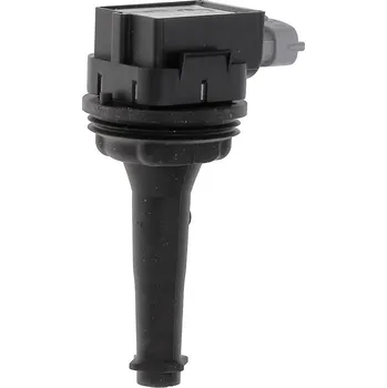 Zapalovací cívka Zapalovací cívka CHAMPION BAEA055E