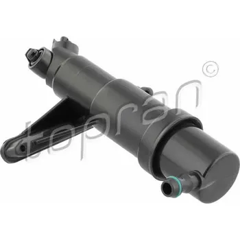 Autosklo Tryska ostřikovače, čištění světlometu TOPRAN 503 284