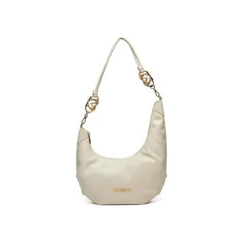 Módní doplněk Kabelka LOVE MOSCHINO JC4053PP1MLF0110 Écru OS