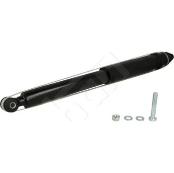 Tlumič pérování HART 807 103