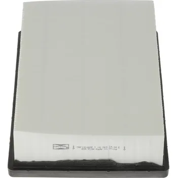 Autodíl Vzduchový filtr CHAMPION CAF101082P