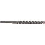 Projahn 831610004 ROCKET5, 16.0x950(1000)mm SDS-plus