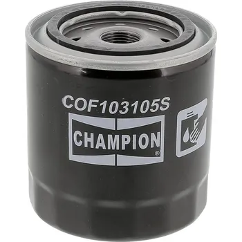 Autodíl Olejový filtr CHAMPION COF103105S
