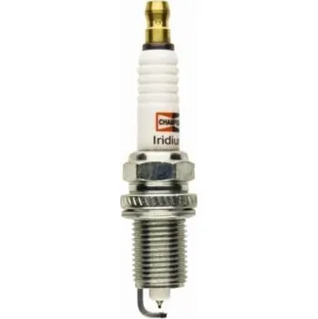 Autodíl Zapalovací svíčka CHAMPION CCH9806