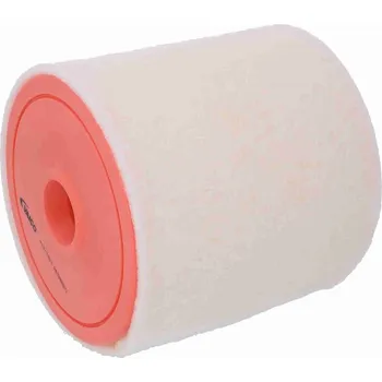 Vzduchový filtr Vzduchový filtr VAICO V10-7457