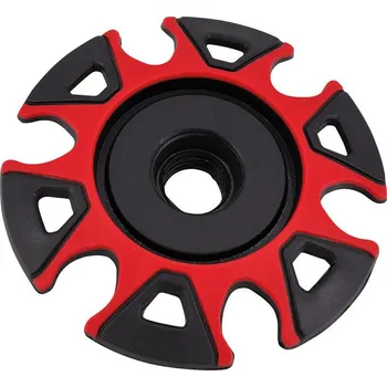 Trekingová hůl Náhradní talířky na hůlky Camp Backcountry Basket