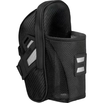 brašna na kolo Brašna pod sedlo Vayox VA0349