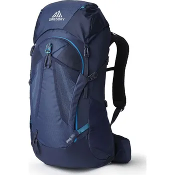 turistický batoh Dámský batoh Gregory Jade 33 - midnight navy/navy