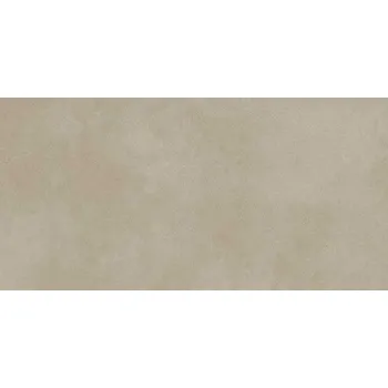 Dlažba VIVES TANDEM 4ZNA 60 x 120 x 1 béžová 1,44 m2