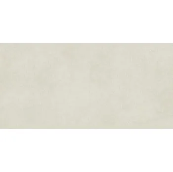 Dlažba VIVES TANDEM 4ZNB 60 x 120 x 1 bílá 1,44 m2