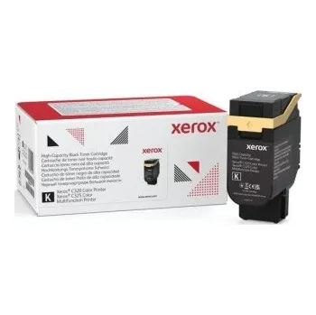 Xerox 006R04835 černý (black) originální toner