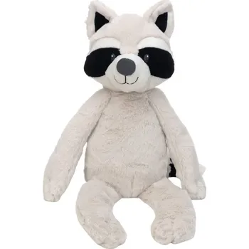 Hračka Happy Horse mýval Raf n.2 velikost: 45 cm