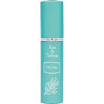 Esprit Provence Zelený čaj W EDT 10 ml