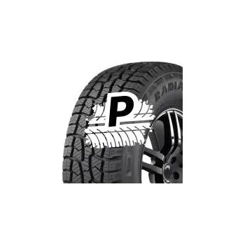 WESTLAKE SL369 A/T 285/70 R17 121Q
