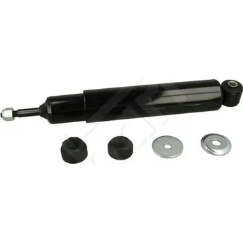 Tlumič pérování HART 805 478