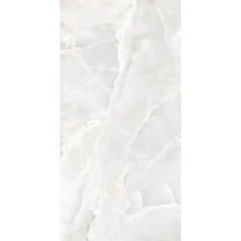 Dlažba Epicenter Lunaria Silver F P 60x120x0,8 full lappato 1